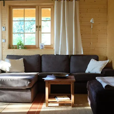 Beautiful Near Ski-lift Apartment